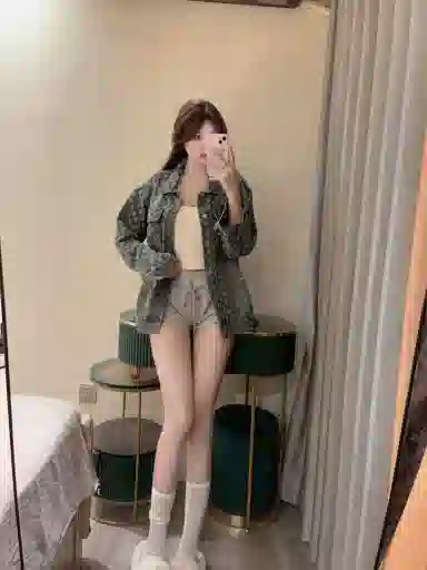 SPONGEBOB SQUAREPANTS