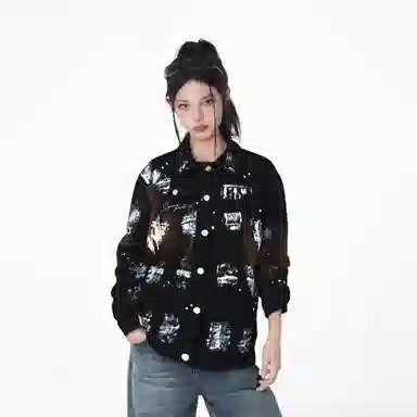 SPONGEBOB SQUAREPANTS