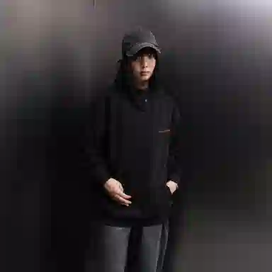 SPONGEBOB SQUAREPANTS Logo