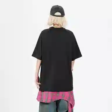 SPONGEBOB SQUAREPANTS LogoT