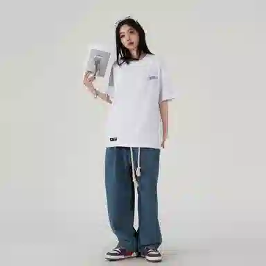 SPONGEBOB SQUAREPANTS LogoT