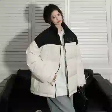 SPONGEBOB SQUAREPANTS logo