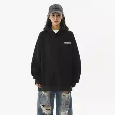 SPONGEBOB SQUAREPANTS