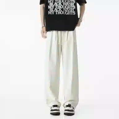 SPONGEBOB SQUAREPANTS