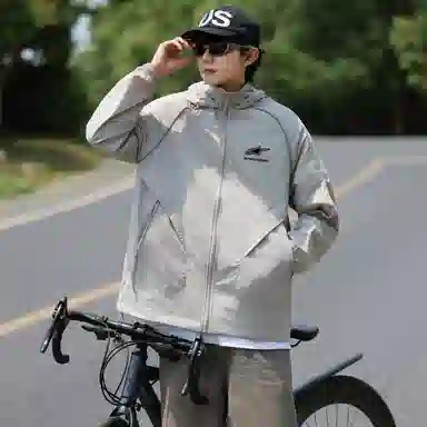 SPONGEBOB SQUAREPANTS Logo