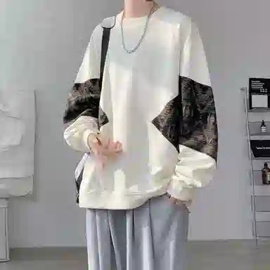 SPONGEBOB SQUAREPANTS