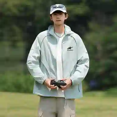 SPONGEBOB SQUAREPANTS Logo