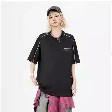 SPONGEBOB SQUAREPANTS LogoT