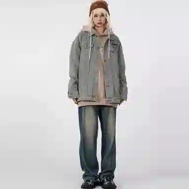 SPONGEBOB SQUAREPANTS Logo