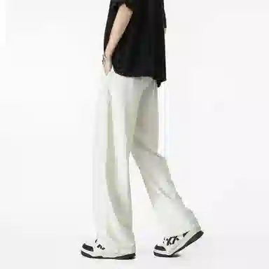 SPONGEBOB SQUAREPANTS