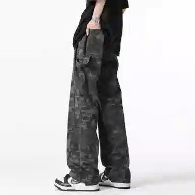 SPONGEBOB SQUAREPANTS hiphop