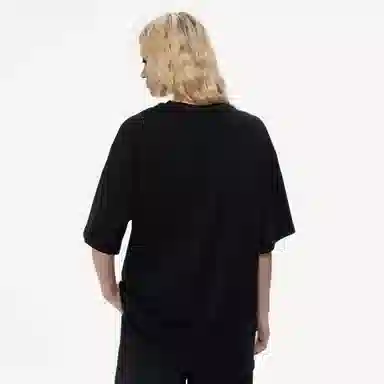 SPONGEBOB SQUAREPANTS 320gT