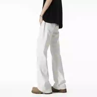 SPONGEBOB SQUAREPANTS 517 Cleanfit fit