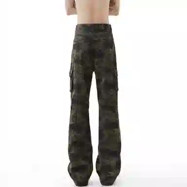 SPONGEBOB SQUAREPANTS