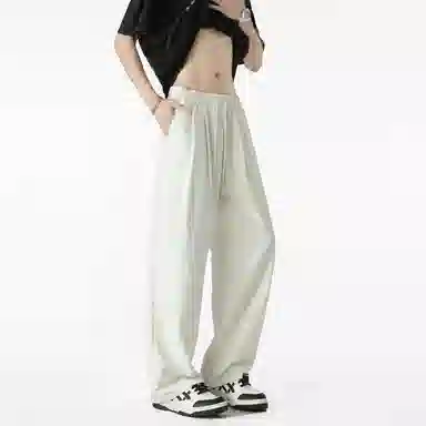 SPONGEBOB SQUAREPANTS