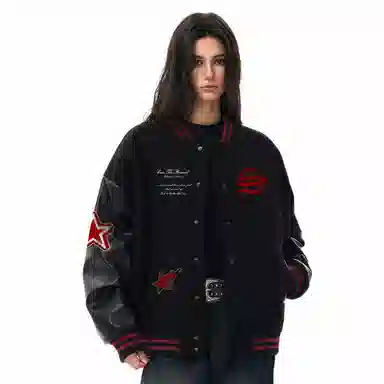 SPONGEBOB SQUAREPANTS Pu