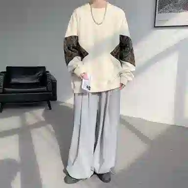 SPONGEBOB SQUAREPANTS