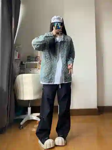 SPONGEBOB SQUAREPANTS