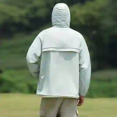 SPONGEBOB SQUAREPANTS Logo