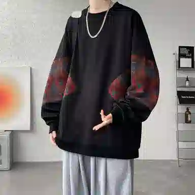 SPONGEBOB SQUAREPANTS