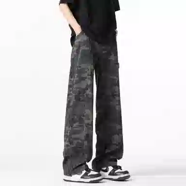 SPONGEBOB SQUAREPANTS hiphop