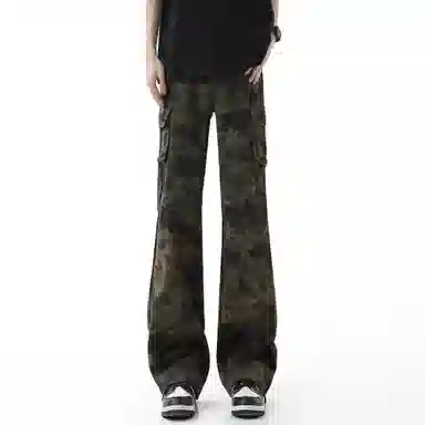 SPONGEBOB SQUAREPANTS