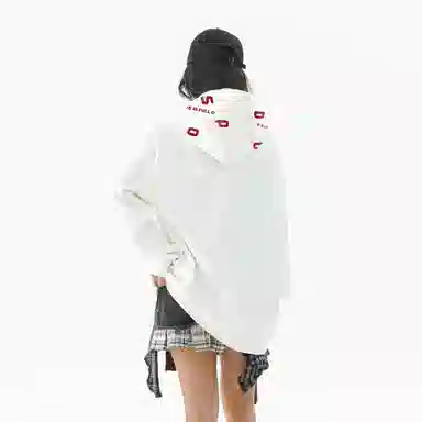 SPONGEBOB SQUAREPANTS