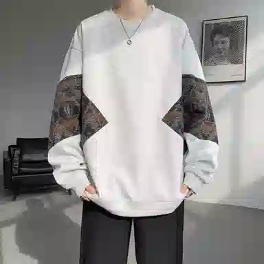 SPONGEBOB SQUAREPANTS