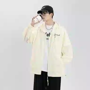 SPONGEBOB SQUAREPANTS Logo