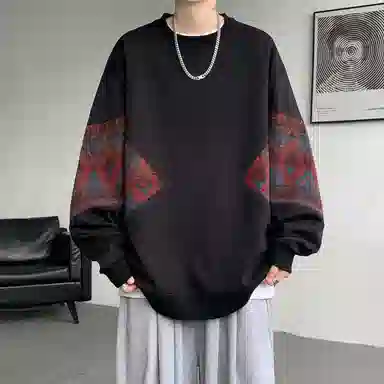 SPONGEBOB SQUAREPANTS