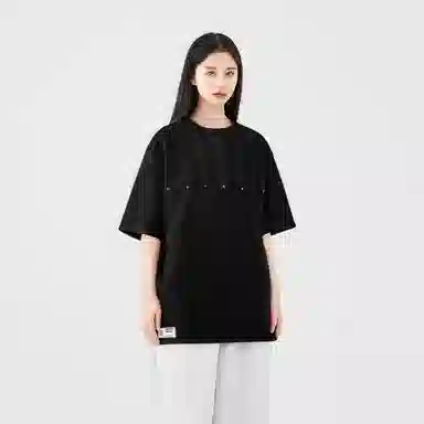 SPONGEBOB SQUAREPANTS LogoT