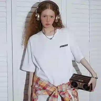 SPONGEBOB SQUAREPANTS T