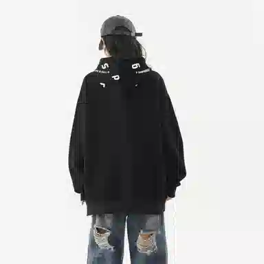 SPONGEBOB SQUAREPANTS