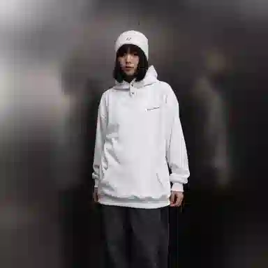 SPONGEBOB SQUAREPANTS Logo