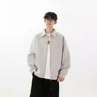 SPONGEBOB SQUAREPANTS