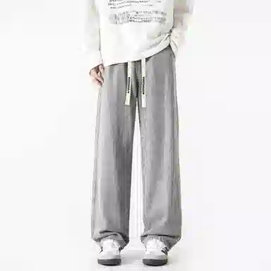 SPONGEBOB SQUAREPANTS