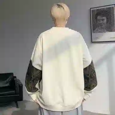 SPONGEBOB SQUAREPANTS