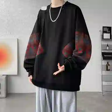 SPONGEBOB SQUAREPANTS