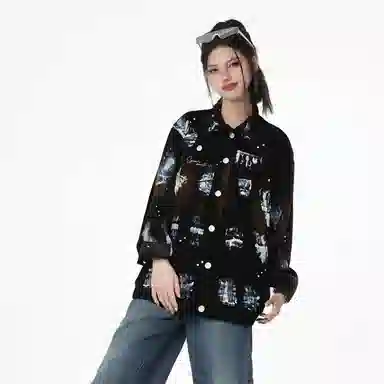 SPONGEBOB SQUAREPANTS