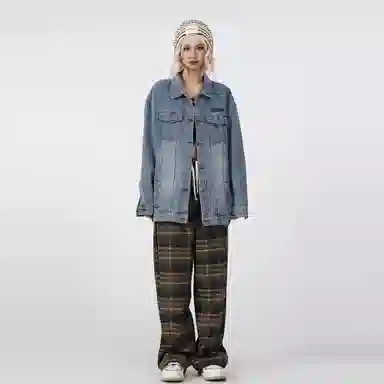 SPONGEBOB SQUAREPANTS Logo