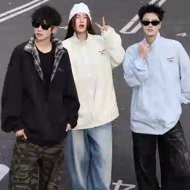 SPONGEBOB SQUAREPANTS UPF+50