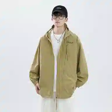 SPONGEBOB SQUAREPANTS Logo