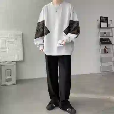 SPONGEBOB SQUAREPANTS