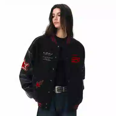 SPONGEBOB SQUAREPANTS Pu