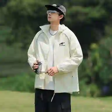 SPONGEBOB SQUAREPANTS Logo