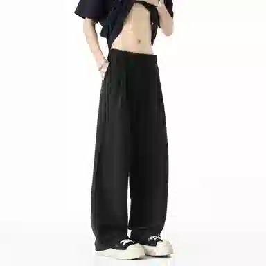 SPONGEBOB SQUAREPANTS