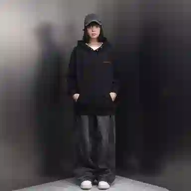 SPONGEBOB SQUAREPANTS Logo