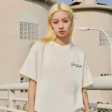 SPONGEBOB SQUAREPANTS LogoT