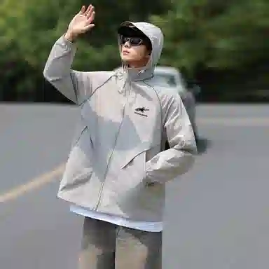 SPONGEBOB SQUAREPANTS Logo