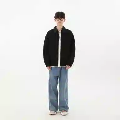 SPONGEBOB SQUAREPANTS